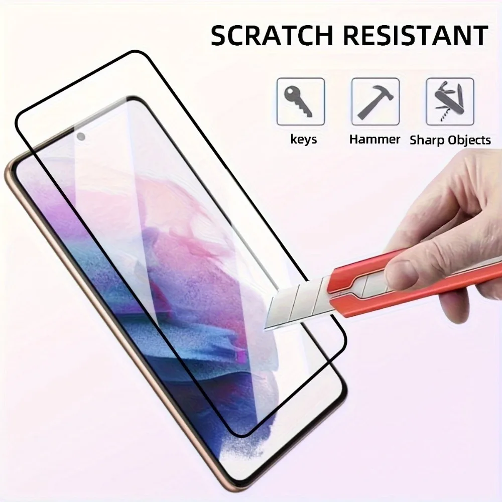 Thumbnail 4 - #78 Best Tempered Glass Screen Protectors to Buy In 2026