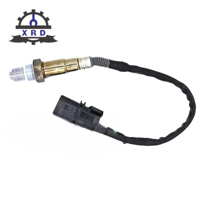 

39350-4a810 39350-4a840 Voorste Lambdasonde O2 Zuurstofsensor forKia Bongo 3 Hyundai H1 H-1 Grand Starex H100 Hd 2.5 Diesel