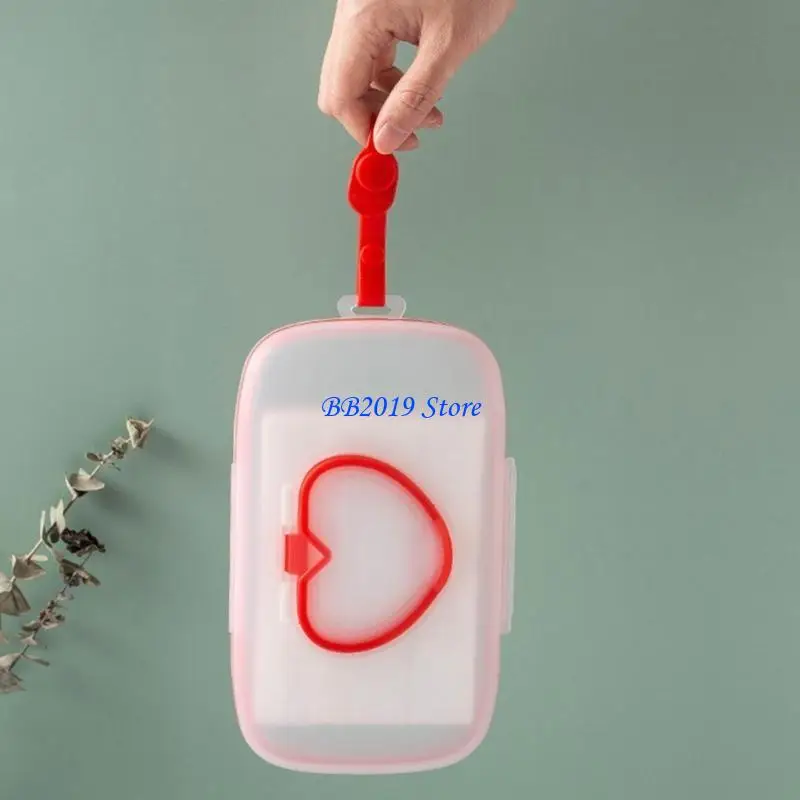 Q0KB BOUBB BUSCHE PACCHIA PER PACCIALE A PACCIALE Portali Portili Portili stoccaggio Organizzatore Organizzatore portatile