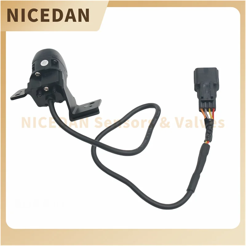 New Rear View Camera Reverse Backup Parking Assist 95760-D3001 for Hyundai Tucson 2015-2019 95760-D3100 95760-D3101 95760-D3000 3