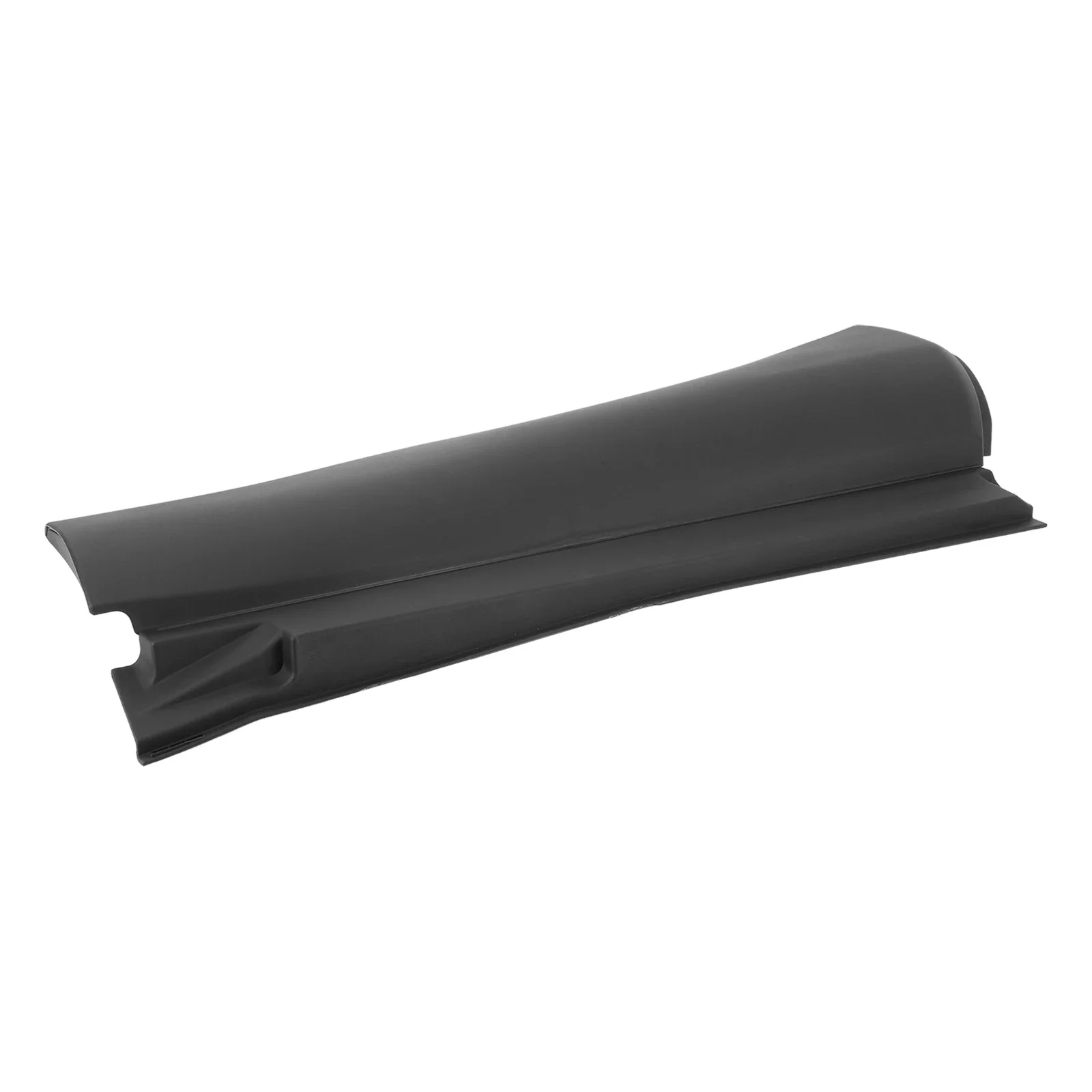 

Applicable 2022-2024 for model year Toyota Corolla right rear door trim 750770A041