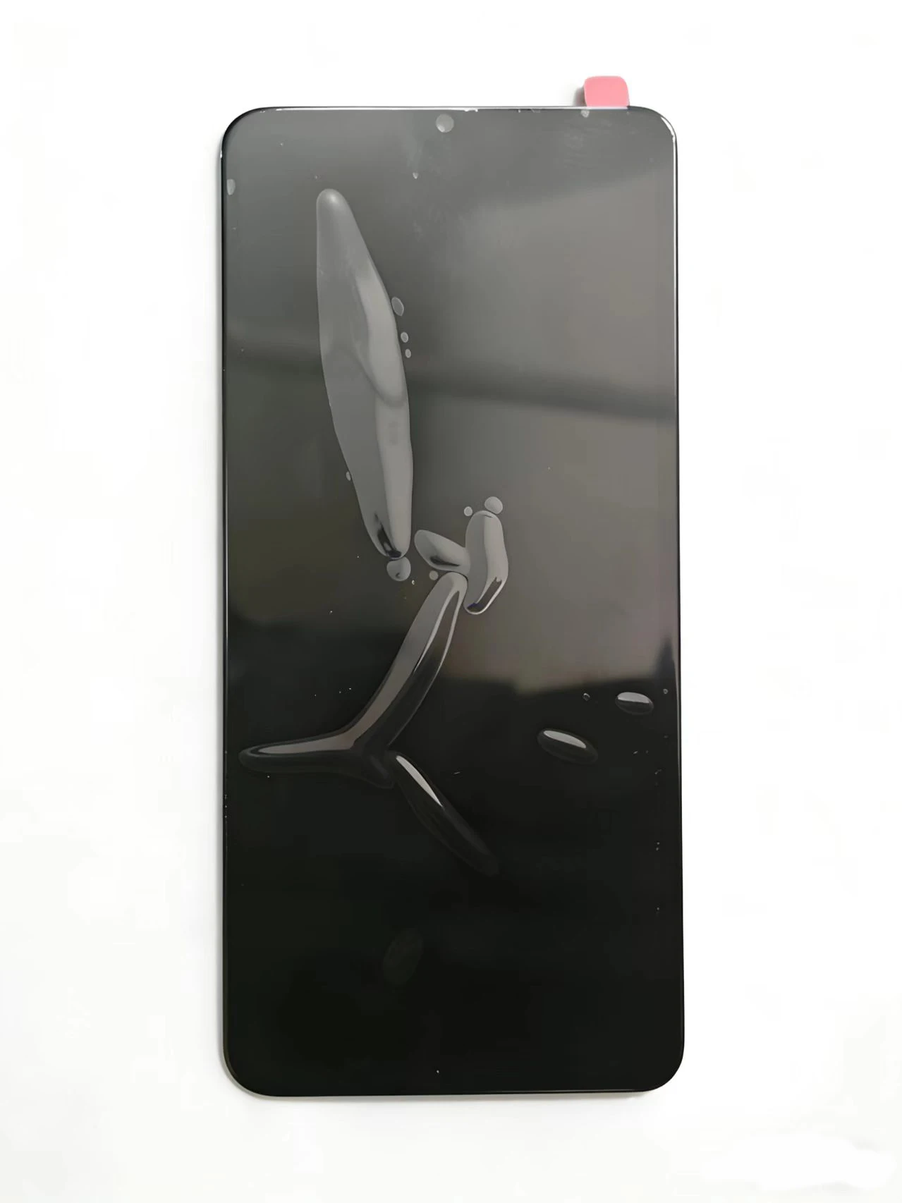 For Xiaomi Redmi Note 8 LCD Display Touch Screen Digitizer For Redmi Note 8 Pro LCD Screen Replacement Parts