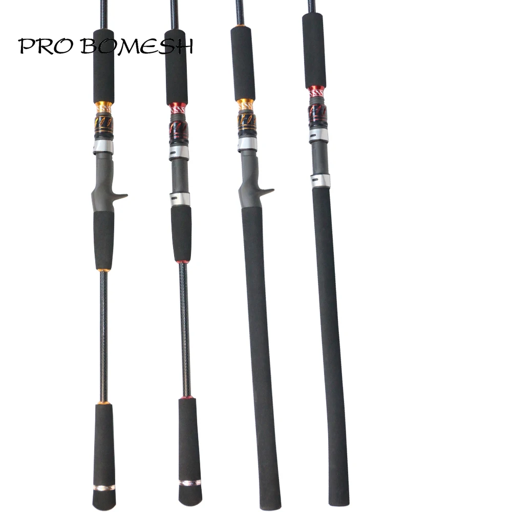 

Комплект для самостоятельной сборки удилища: катушкодержатель Fuji TCS DPS 18, рукоятка из ЭВА для дальнего заброса, для поппинга, комплектующие для самостоятельной сборки удилищ