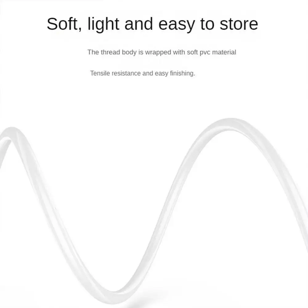 AUX Audio Cable 3.5mm Male to Typec Female Flat Head Earphone to Round Head Car Speaker Adapter Phone Converter Converter