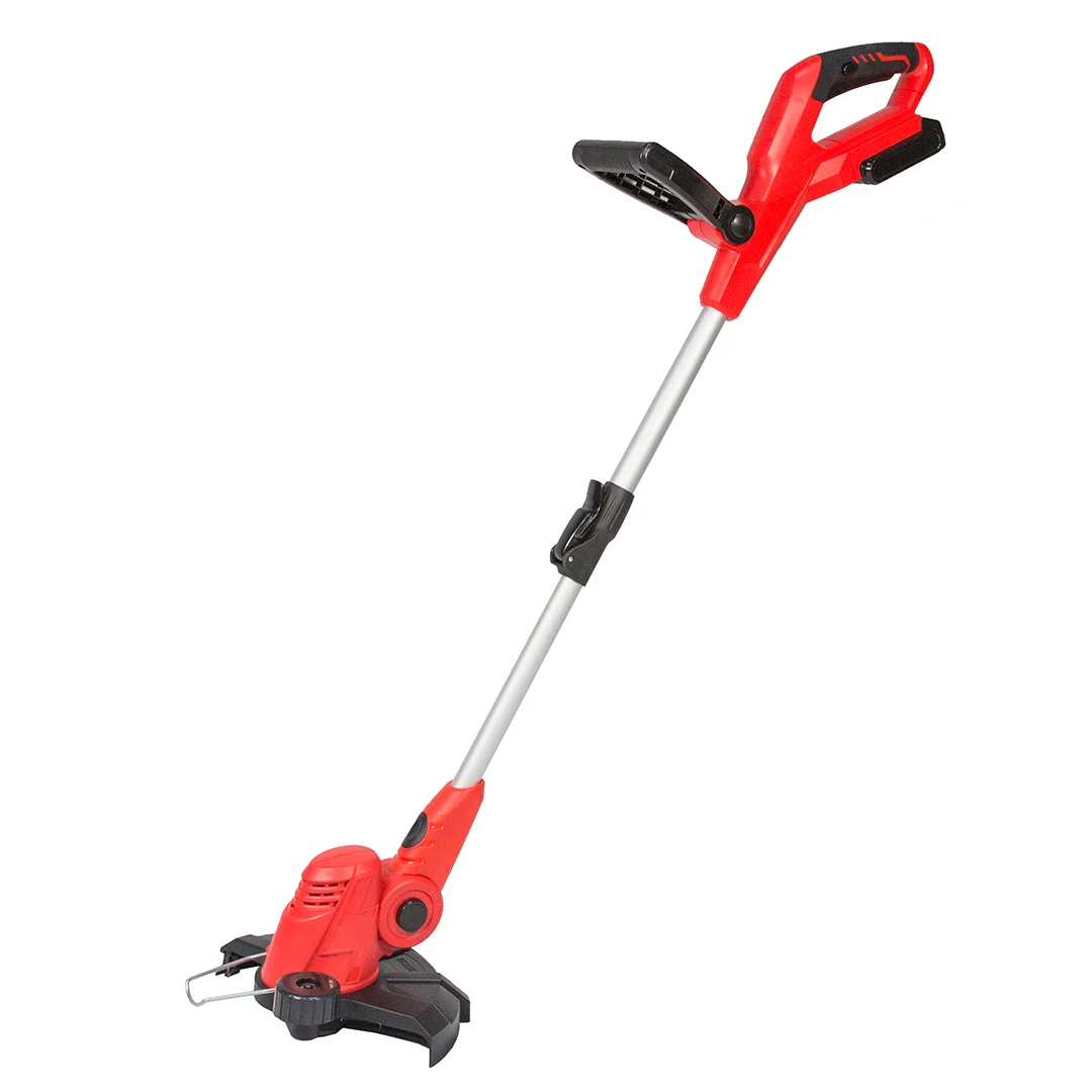 

202520v Cordless String Trimmer Grass Trimmer