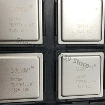 CL20010A1C010P CL20010A1 C010P BGA 100% new original freeshipping 1PCS/LOT