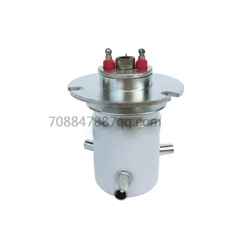 

Оригинал 100% оригинальная фотосессия/054 фотосессия/057 12KV 30A COM