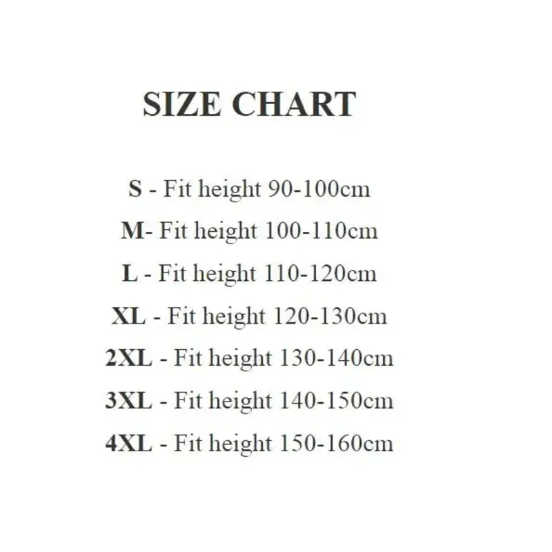 أطفال تأثيري النعامة زي الكرتون الحيوان الطيور المرحلة ازياء الأطفال بوريم ملابس هالوين كرنفال البدلة هدية 4ghgg5