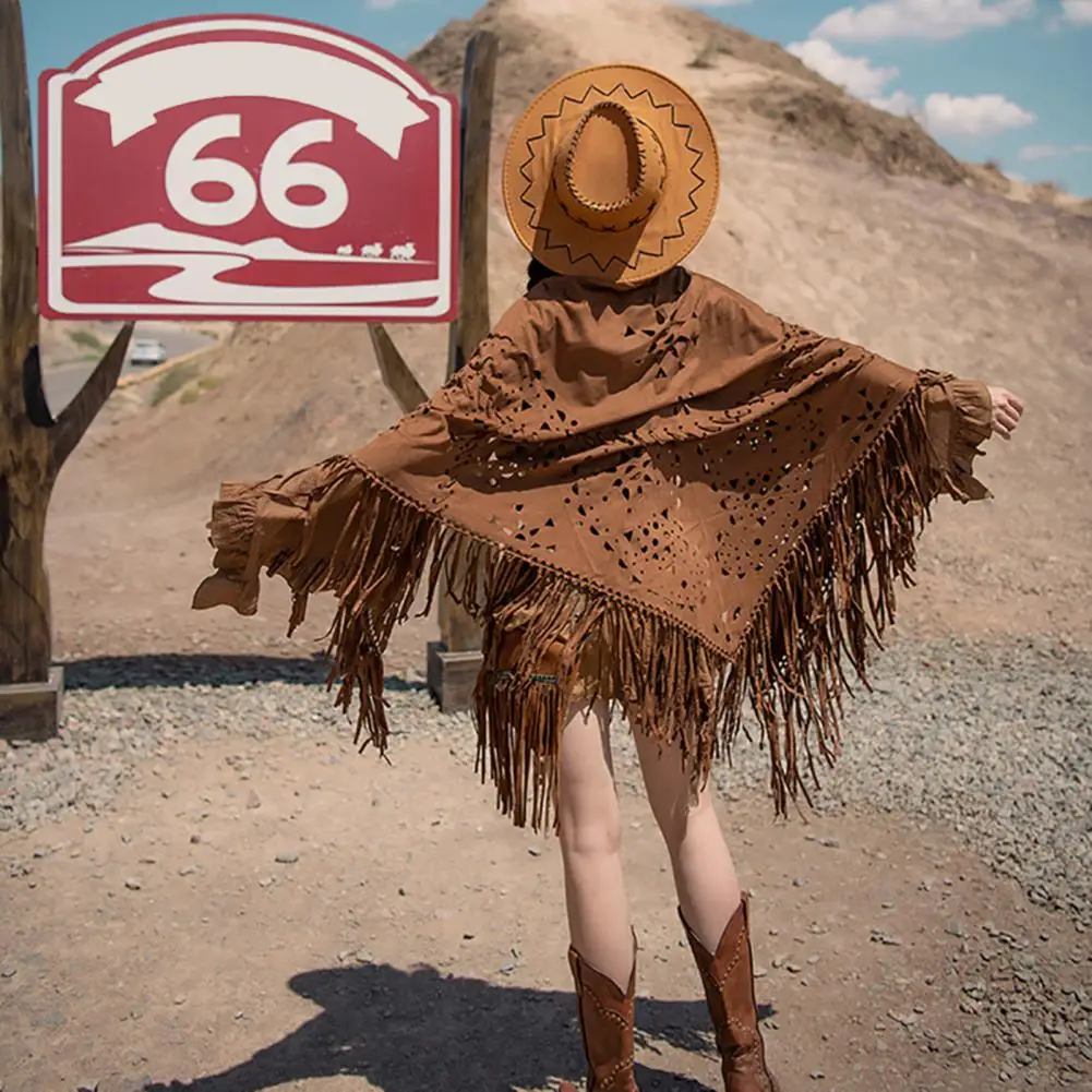 chale-pour-femme-en-tissu-chaud-couleur-unie-polyvalent-avec-franges-ajourees-echarpe-d'hiver-confortable