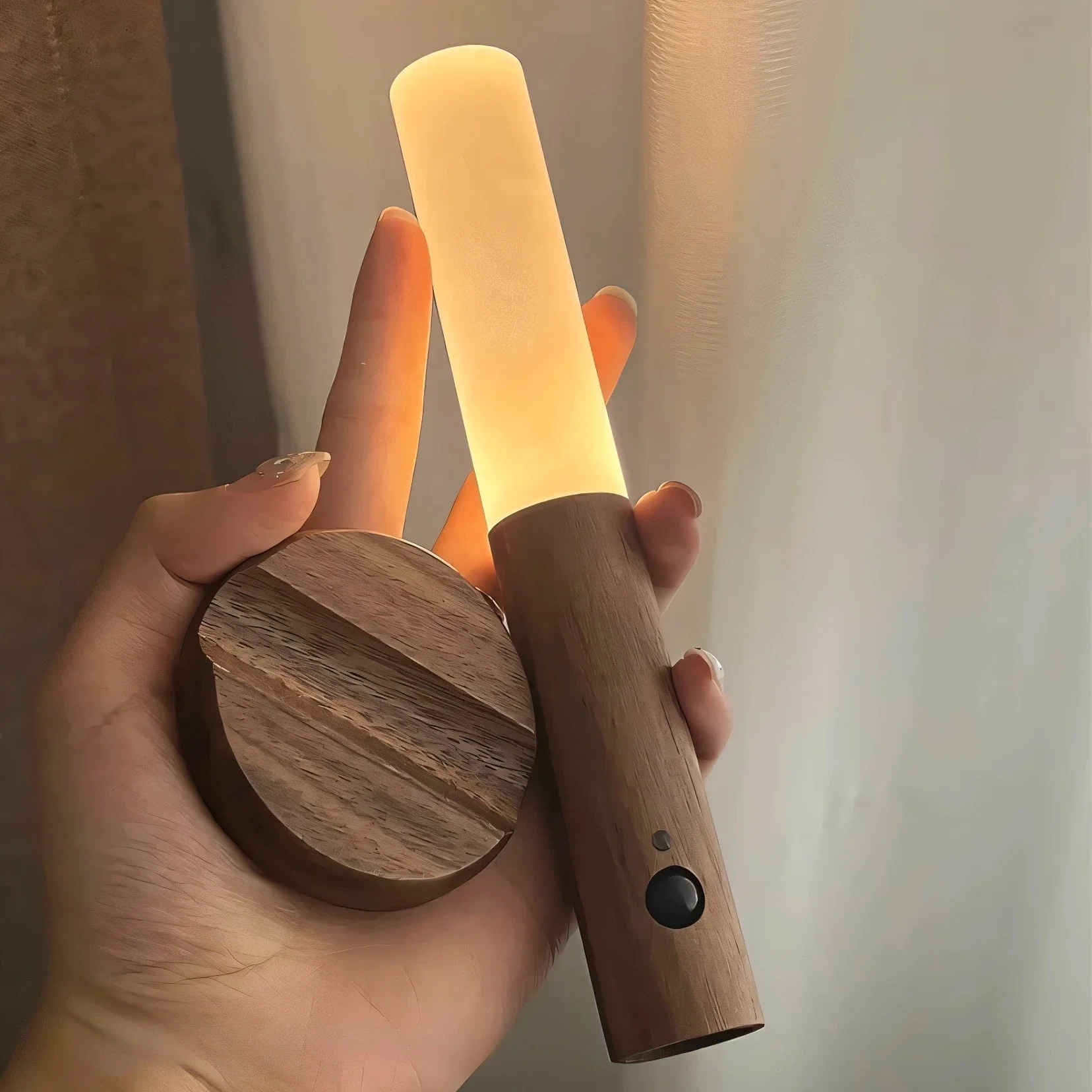 #40 Latest Wall Panel Lights Updates