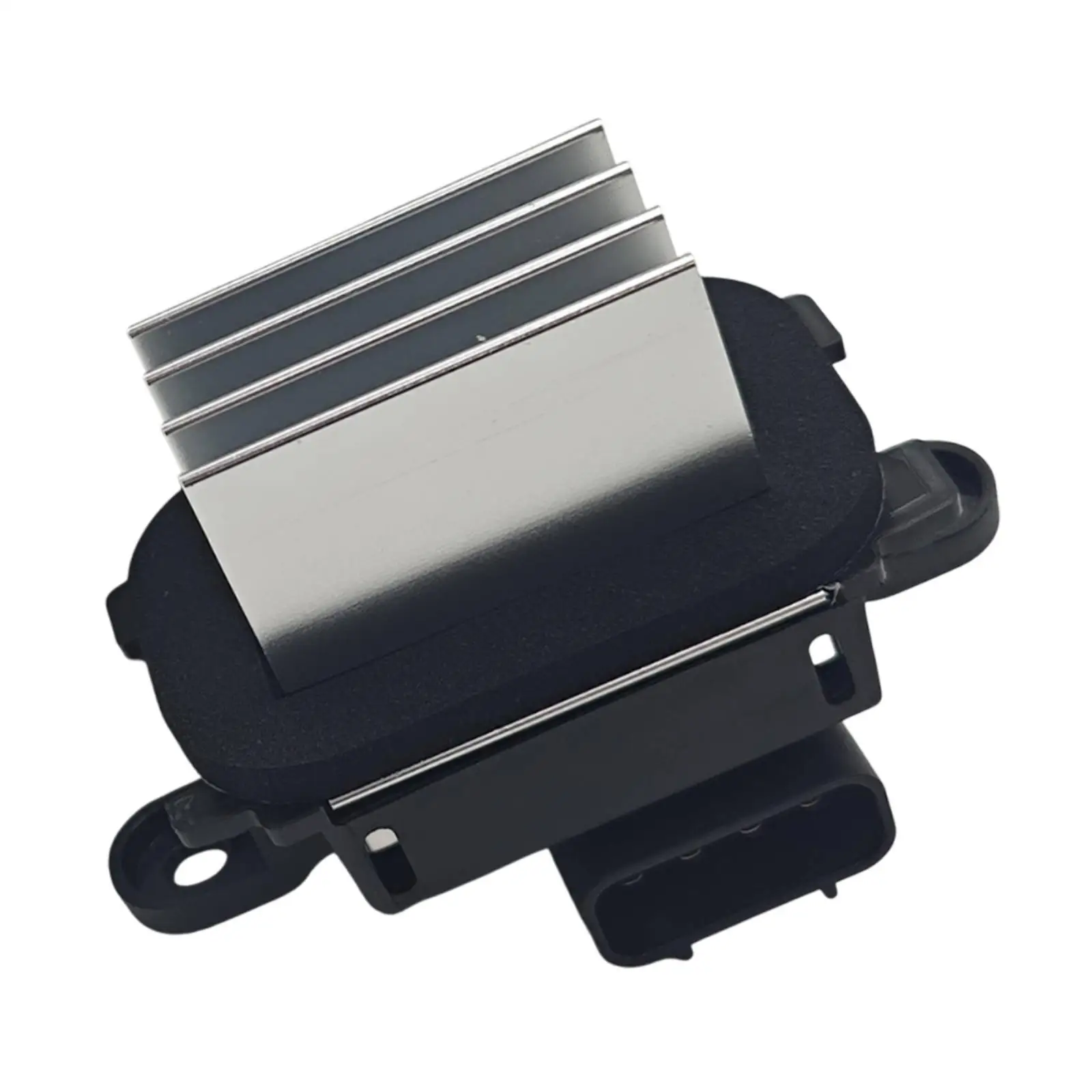 ブロワーモーター抵抗器制御モジュール車両自動車アクセサリーガレージ 64119240713 フォード F-450 スーパーデューティー 2008-2010