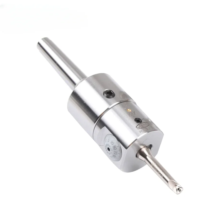 NEW Precision boring tool holder Morse series MTB3 MTB4 MTB5 LBK6 tool holder MTA MTB Special tool holder for precision boring