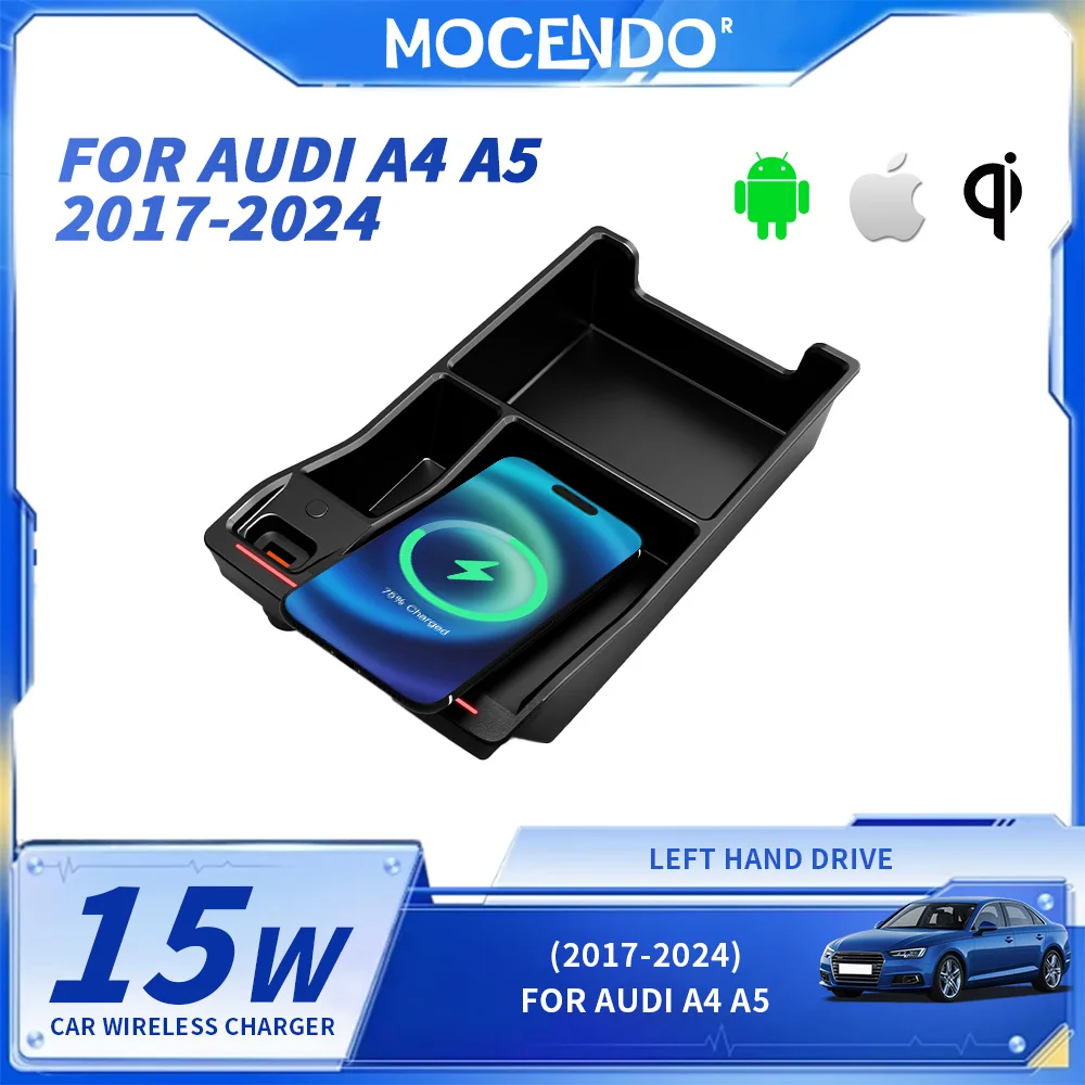pour-audi-a4l-a5-2017-2024-lhd-15w-chargeur-sans-fil-de-voiture-charge-rapide-support-de-charge-de-telephone-portable