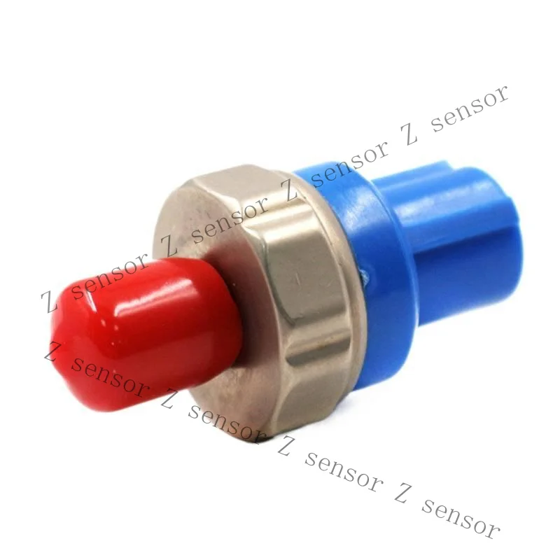 AAA+ 30530-P2M-A01 Nouveau capteur de cliquetis/détonation pour ACURA RL HONDA CIVIC 1996-2004