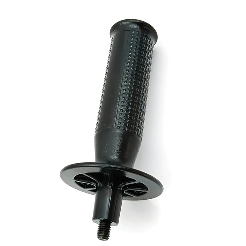 DTA5 Handle Side N401305 Replacement for DC410 DC411 DCG412 D28111 D28133 Angle for Grinder Power Tool Accessories