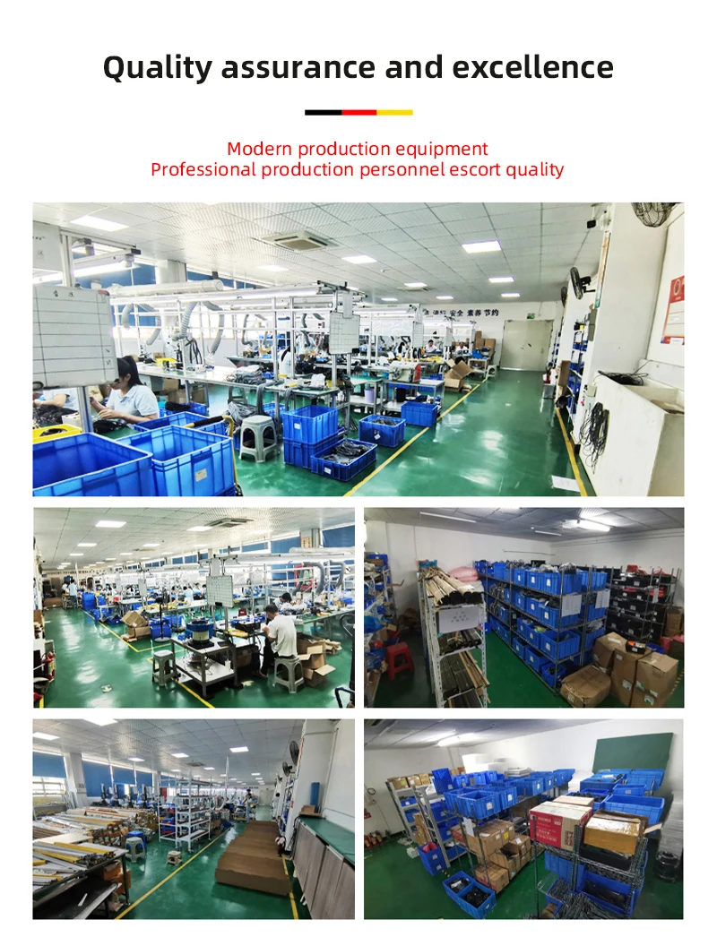 Sensor Perpindahan Laser CMOS  - Industrial Laser Displacement Sensor ulasan dan harga