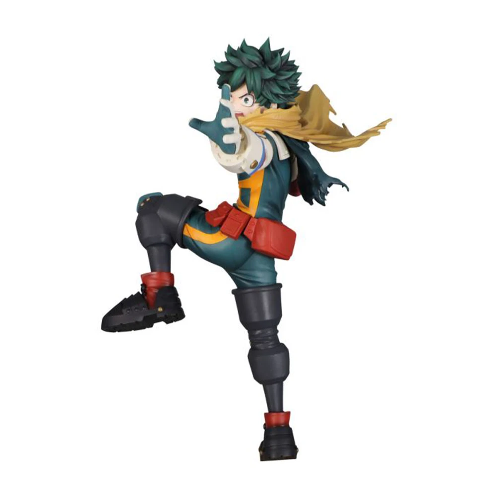 S5a5837630ad040098fdf2877bc6cc5beu - Otakuhood