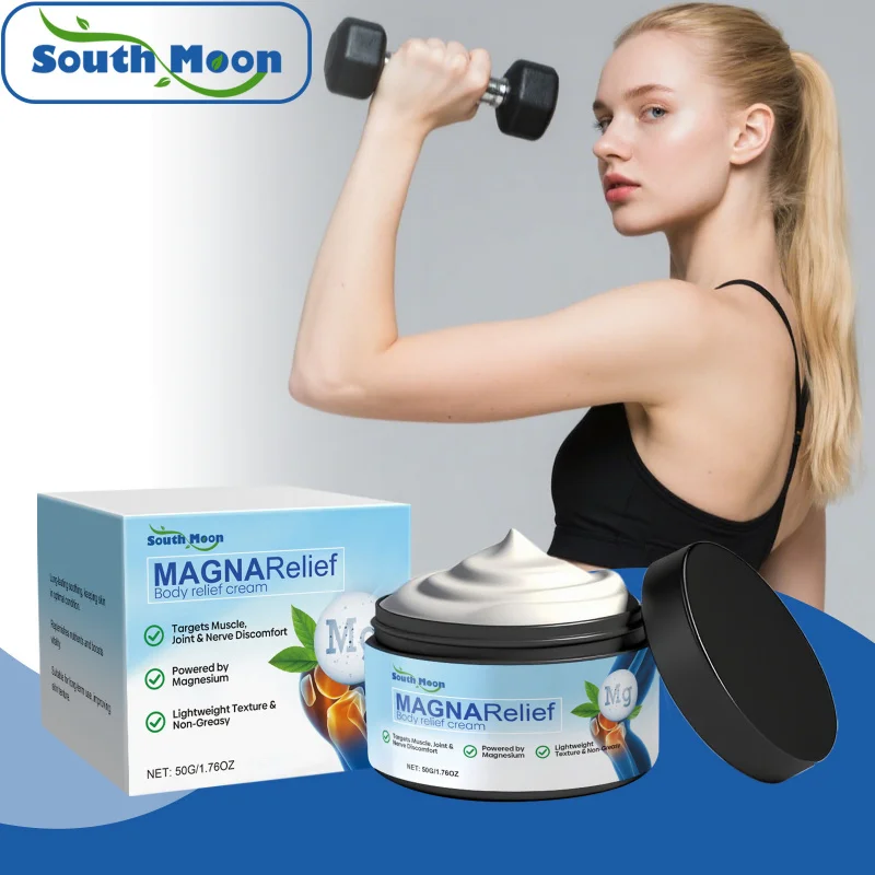 

Moisturizing Exfoliating Repair Essence Hydrating Essence Removes Dull Skin, Provides Long-Lasting Moisture and Repairs Skin