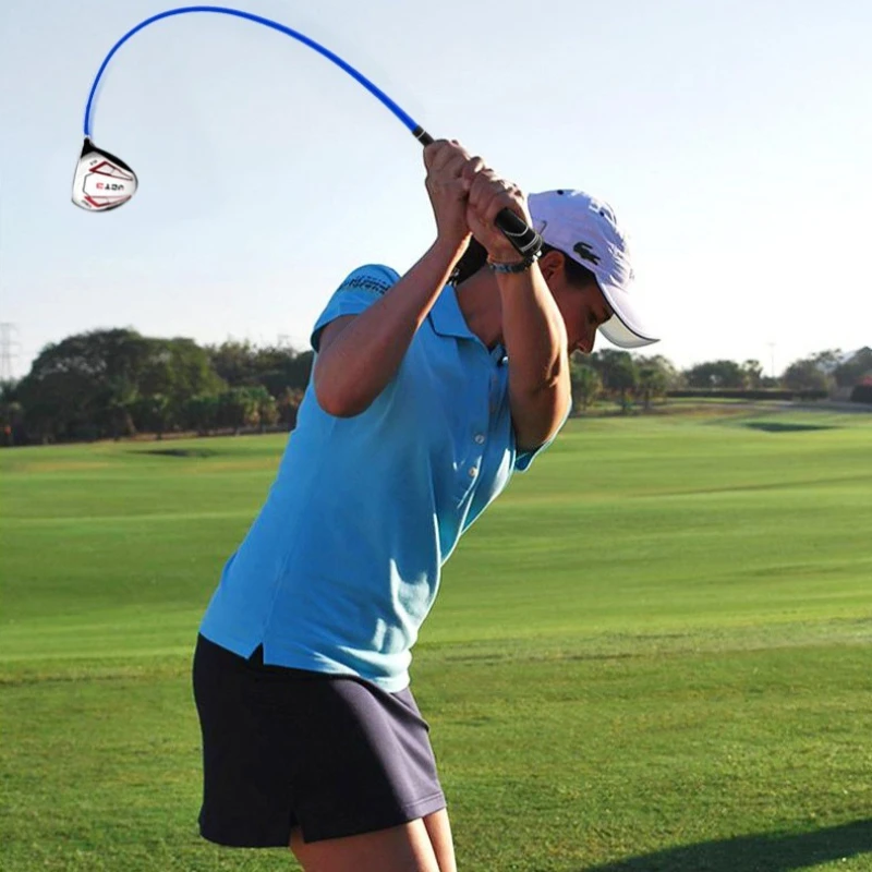 Pgm Golf Soft Club … - image