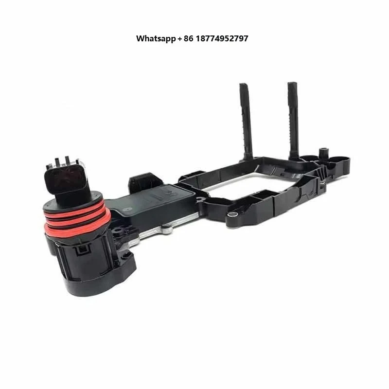 

9-Speed 725 9AT C260L New Intake Manifold Air Flap Runner Repair Kit Front Rear Teeth Pack Auto Transmission Systems