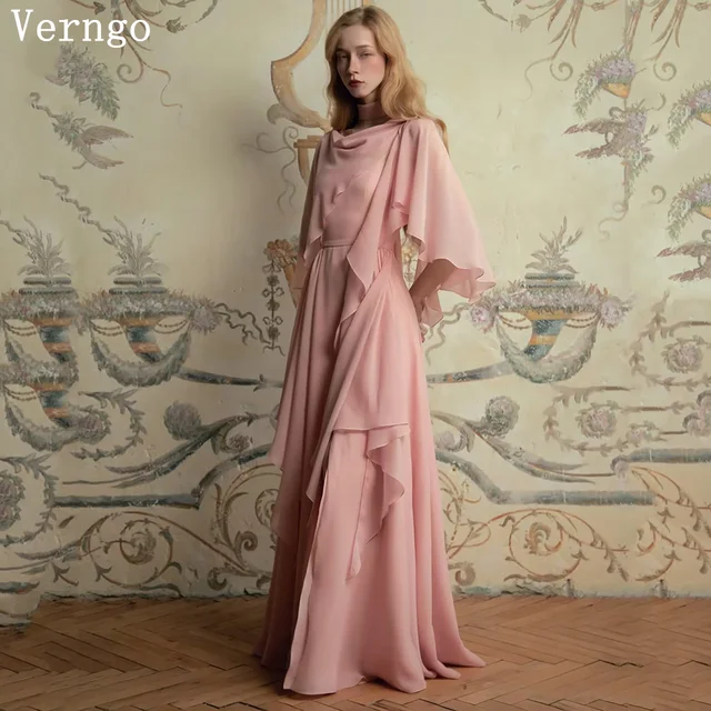 Verngo Evening Dresses Store - Amazing products with exclusive discounts on  AliExpress