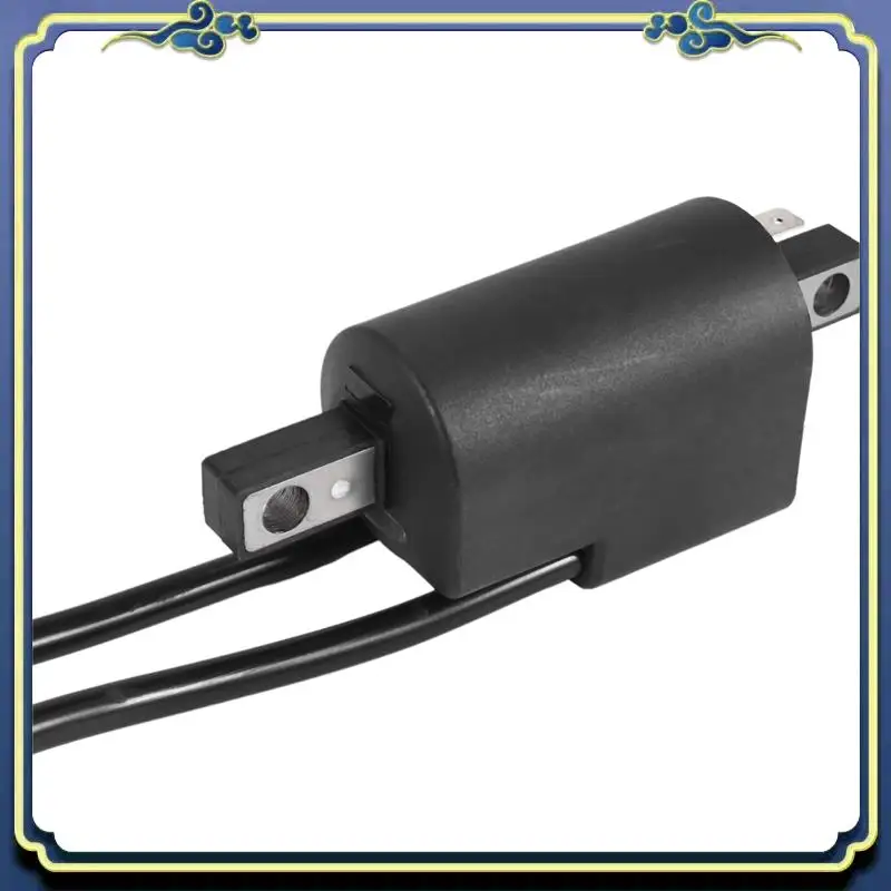 

AU16-Ignition Coil GSX GTX SPX XP 787 800 For Sea Doo Seadoo JETSKI JET SKI JETBOAT JET BOAT 2780001130 278000383