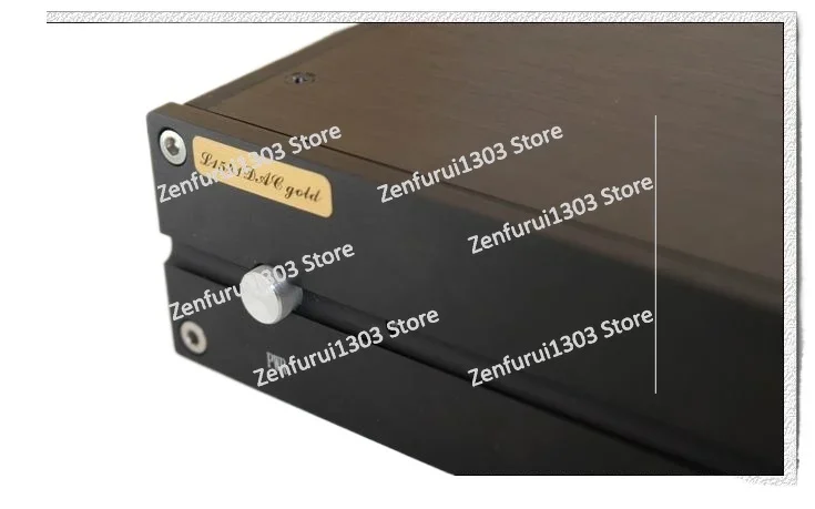 Coaxial Optical USB Decoder without TDA1541 Chip, L1541DAC Gold, TDA1541, TDA1541, Latest