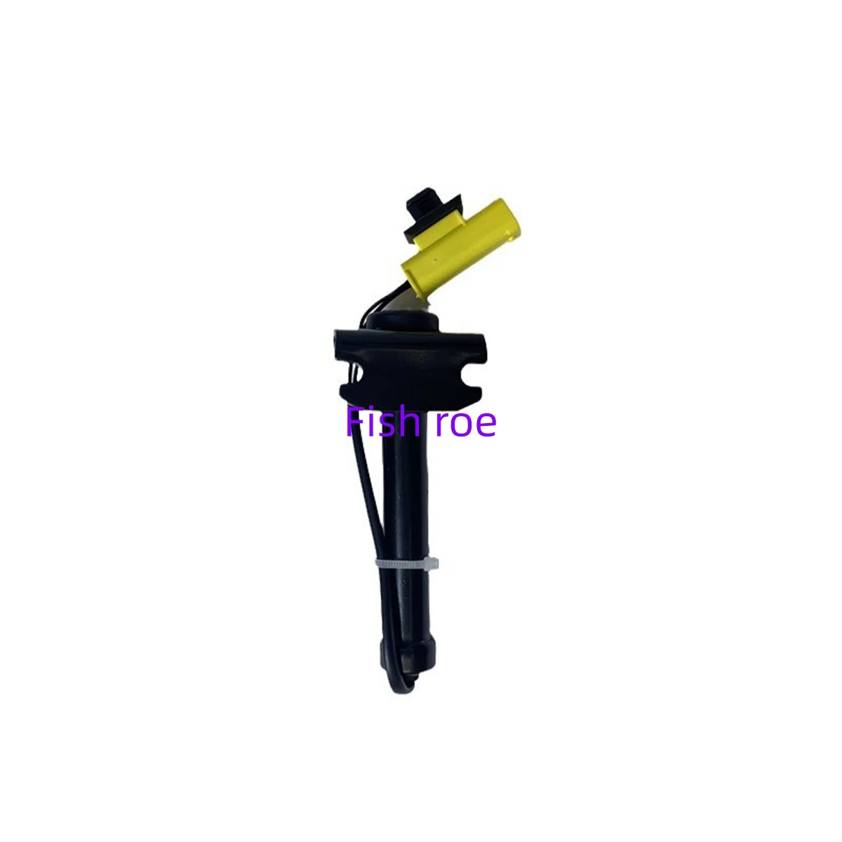 51239464341 and 51239883419 are applicable to the PC hood actuator of B-M=W G58 - Detail 1
