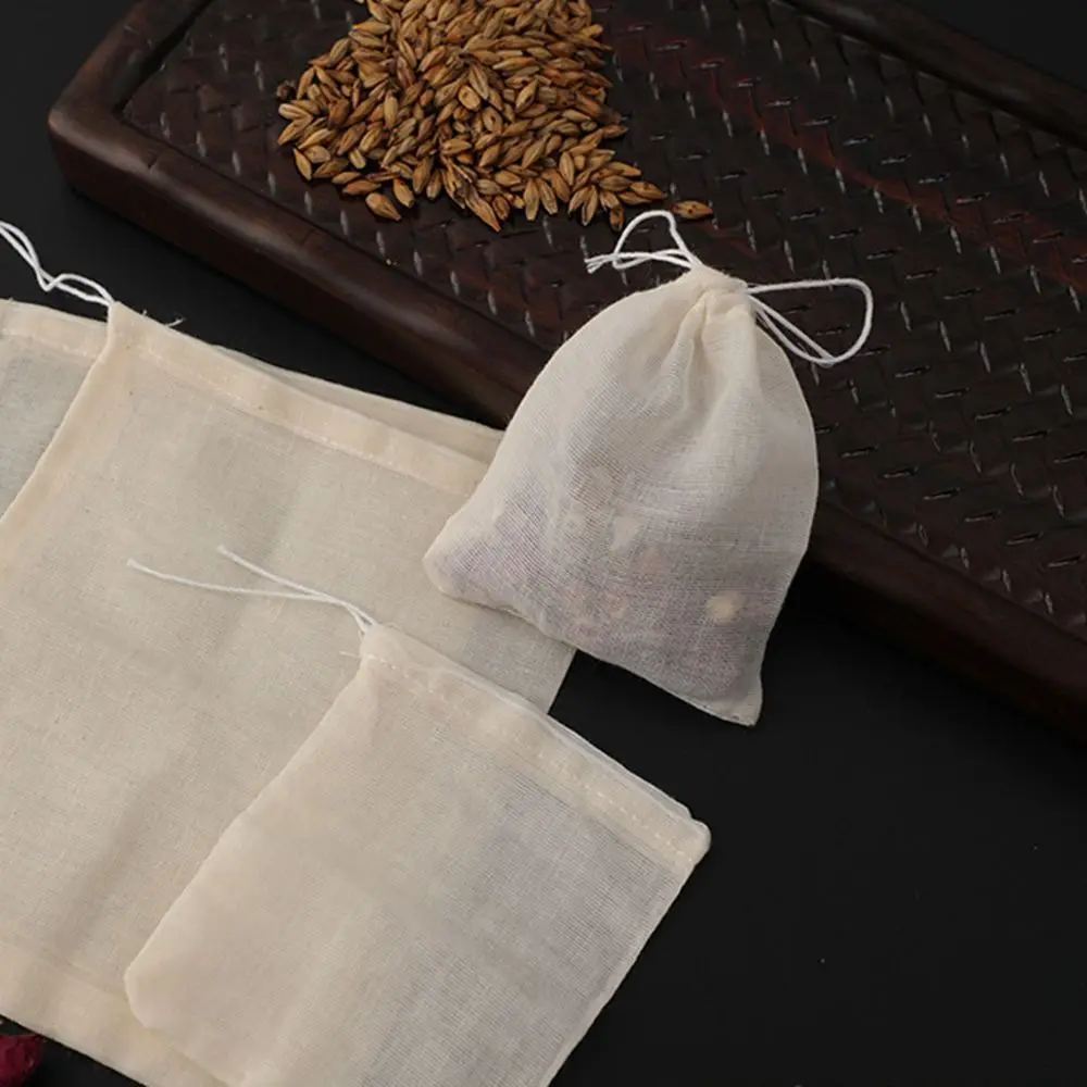 Reusable For Party Tea Wedding Home Supplies Tea Filter Port