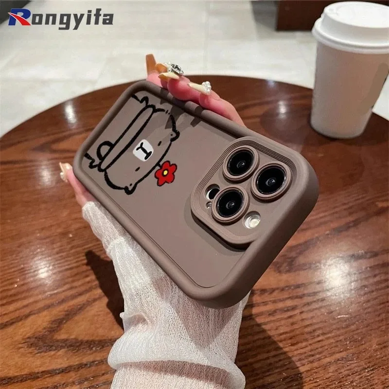 For Vivo Iqoo 13 12… - image