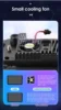 Androidカーステレオ,10インチタッチスクリーン,GPSナビゲーション,CarPlay,WiFi,メディアプレーヤー,CPU,ステレオ,タッチ,Lexus us is 250 200 (300-350) 5