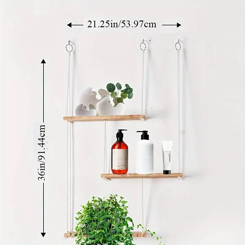 Thumbnail 3 - #37 Latest Pot Racks Offers