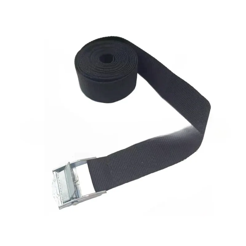 Carrier Cam Flap Buckle Toggle Clip Webbing Buckle Fastener for Cargo Load Lash Straps Buckle Belt Driving Fastener Cargo Bind