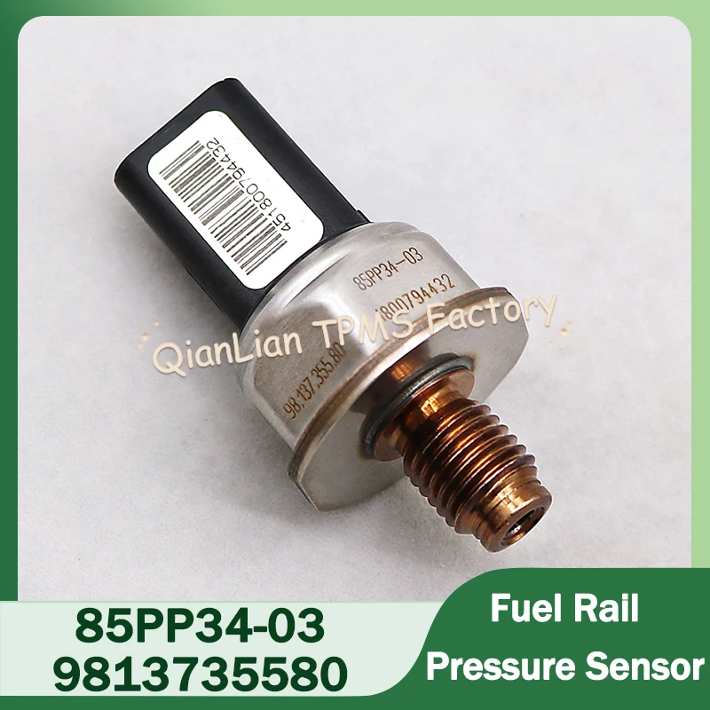 85PP34-03 981373558… - image