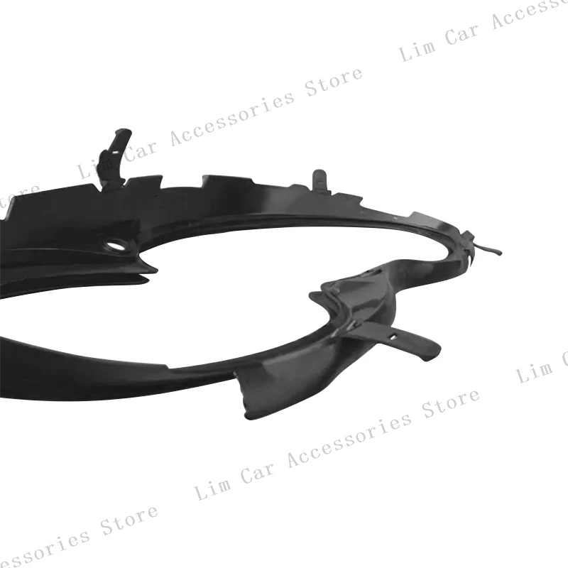 Scheinwerfer-Dichtungsstreifen, Scheinwerferdichtungen, Abdeckung für Autoteile, wasserdicht 2098260191 2098260291 Für Mercedes Benz W209 CLK 2003-2009 – Detail 8