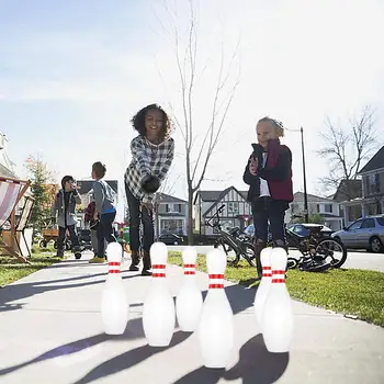 10 best sales באולינג עשר פינים - №4