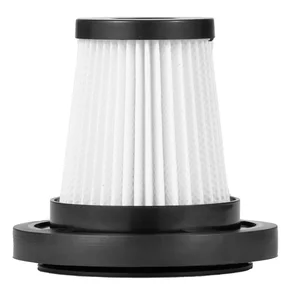 9 Hauptverkaufsfilter für OTDR - №3