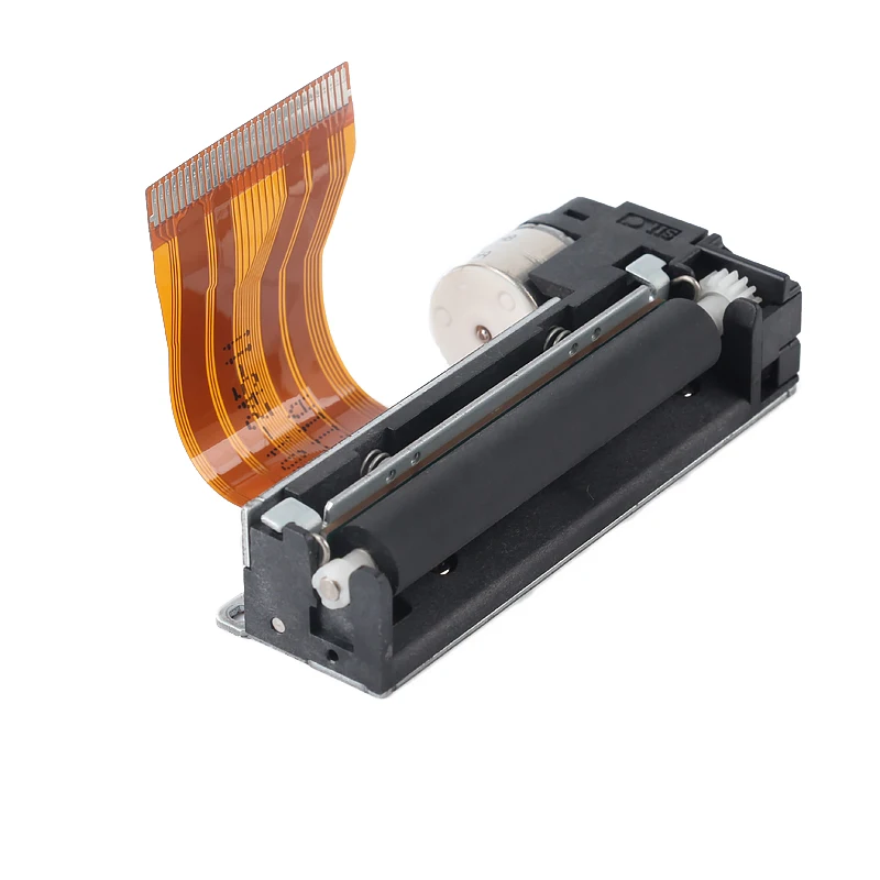 

10PCS New Original LTP01-245-01 LTP01-245-08 LTP01-245-11 Print Head For SEIKO 58mm Bill Printer Core