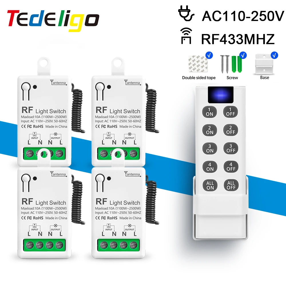 interruptor-de-luz-inteligente-sem-fio-433mhz-com-controle-remoto-on-off-110v-220v-10a-receptor-mini-rele-rf-para-lampada-de-teto-led-lampada-e-ventilador