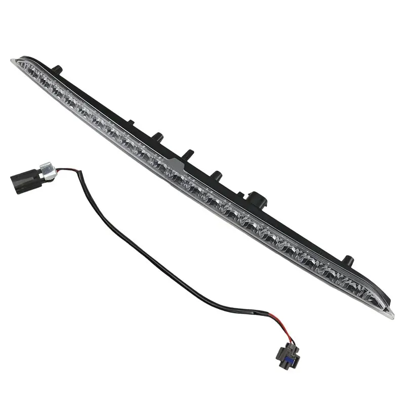 a21f-luce-di-stop-posteriore-terza-luce-freno-ft4z-13a613a-per-ford-edge-2015-2020-luce-freno-aggiuntiva-ft4z-13a613-a