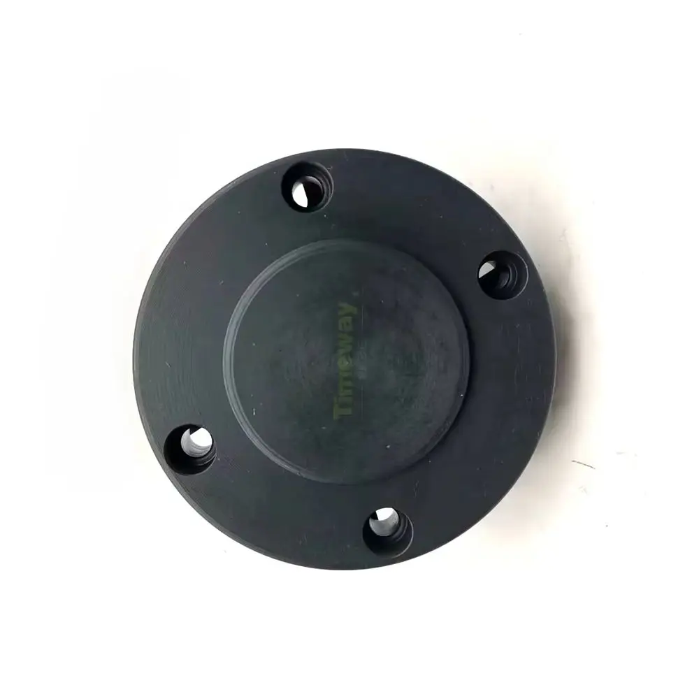 

Гидравлический шестеренный насос для ремонта A4VG71, поршневой насос, 22 зуба, без тандема, гидравлический зарядный насос