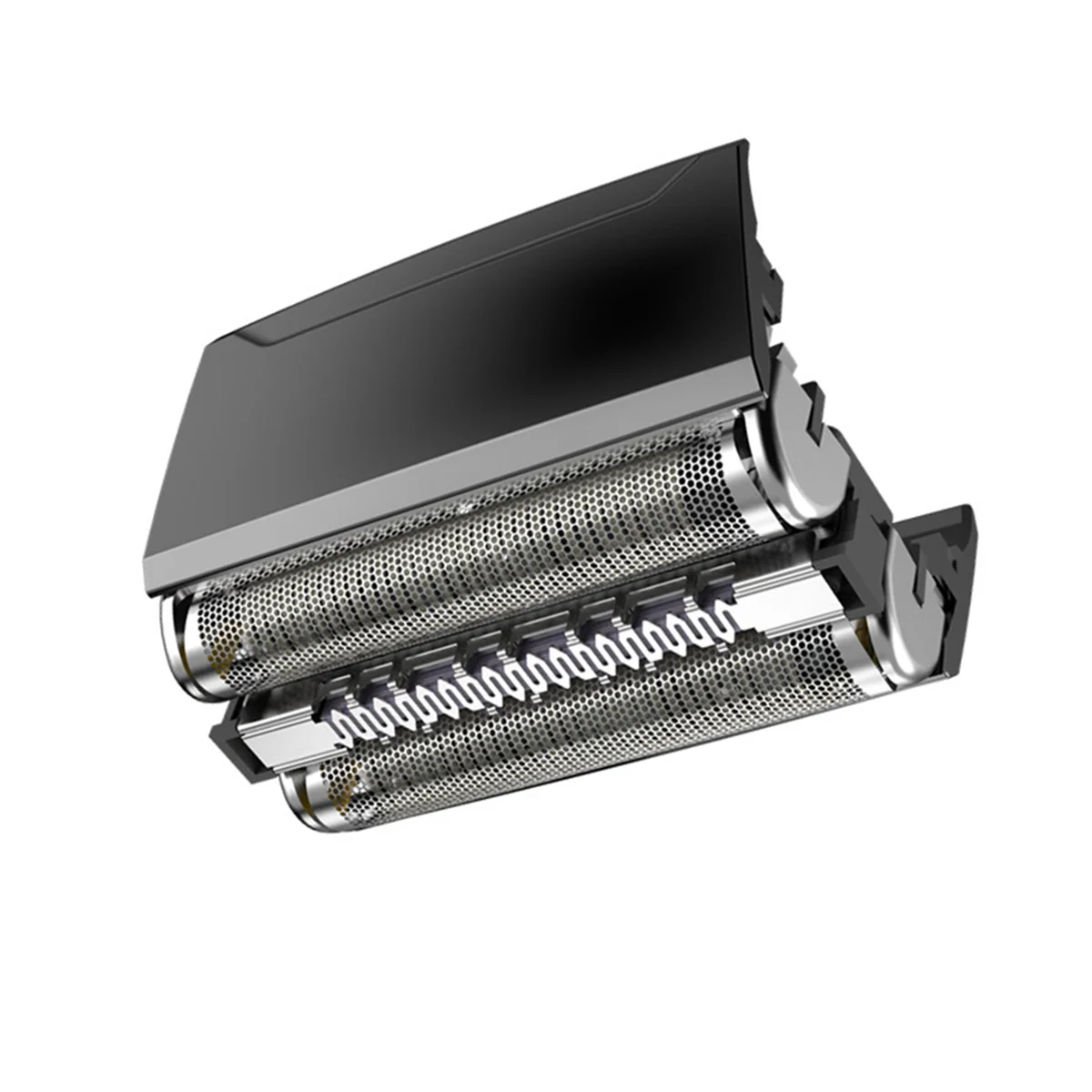 3X for Braun Series 5 Braun Shaver 52B Replacement Electric Shaver Replacement Head 5020,5020S, 5030,5030S, 5040,5040S