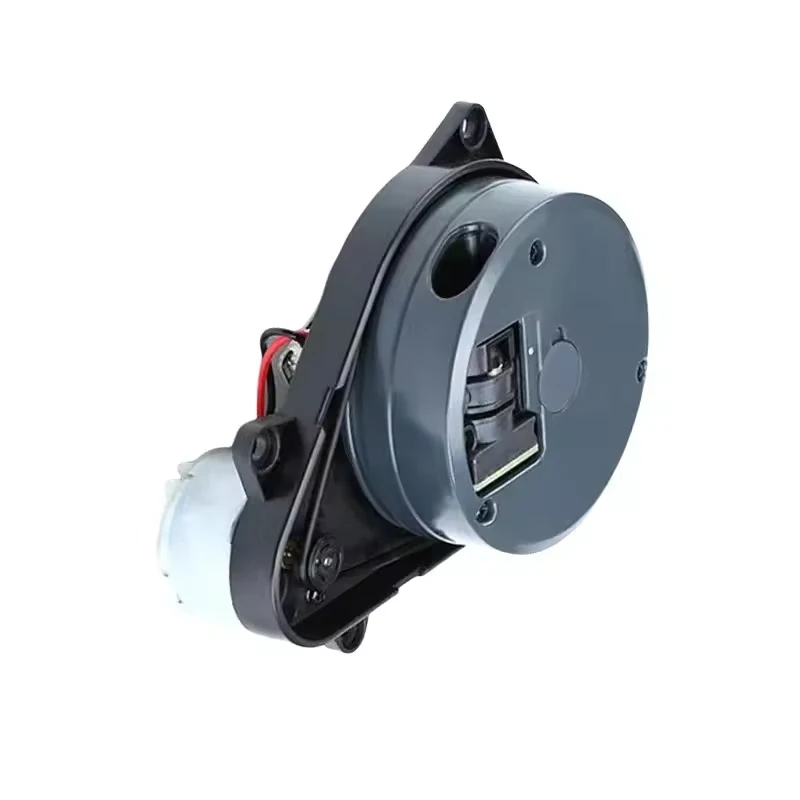 เซ็นเซอร์วัดระยะด้วยเลเซอร์ LDS สำหรับหุ่นยนต์ดูดฝุ่น Xiaomi Mijia Mop P Pro STYTJ02YM 2S XMSTJQR2S 3C S10 B106GL B106CN S12 T12