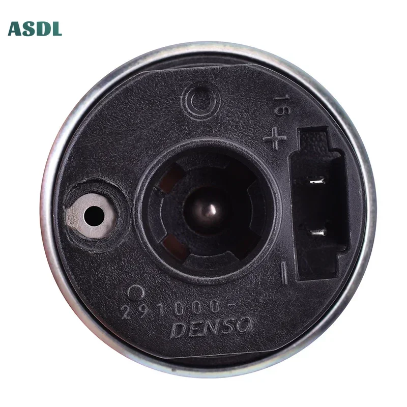 Motorcycle Bike Electric Fuel Pump Petrol Gasolin/e Pump Core For Yamaha YZF600 YZF R6 YZF 600 YZF-R6 600CC 12V XVS1300 XJR1300