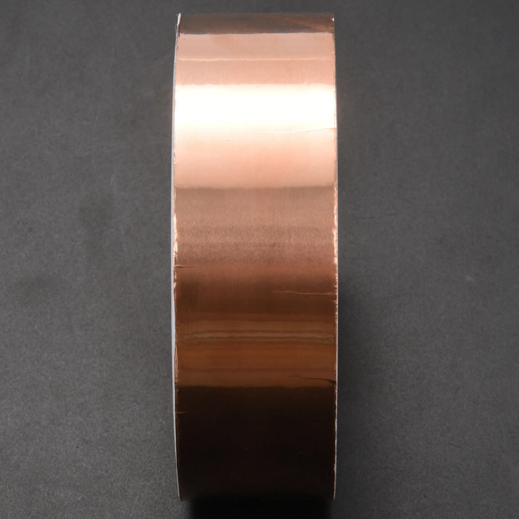 

30mm x10M Copper Foil Tape Adhesive EMI Shielding Guitar Slug Snail Barrier Tool LPY