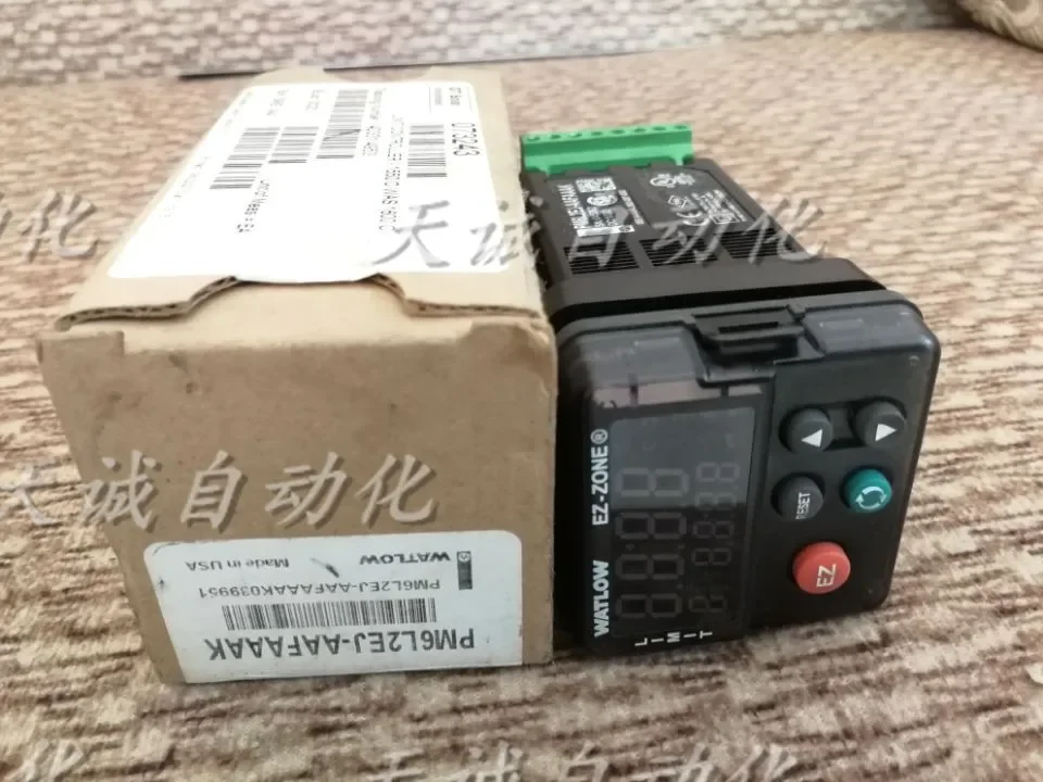 2025 Spot Original …