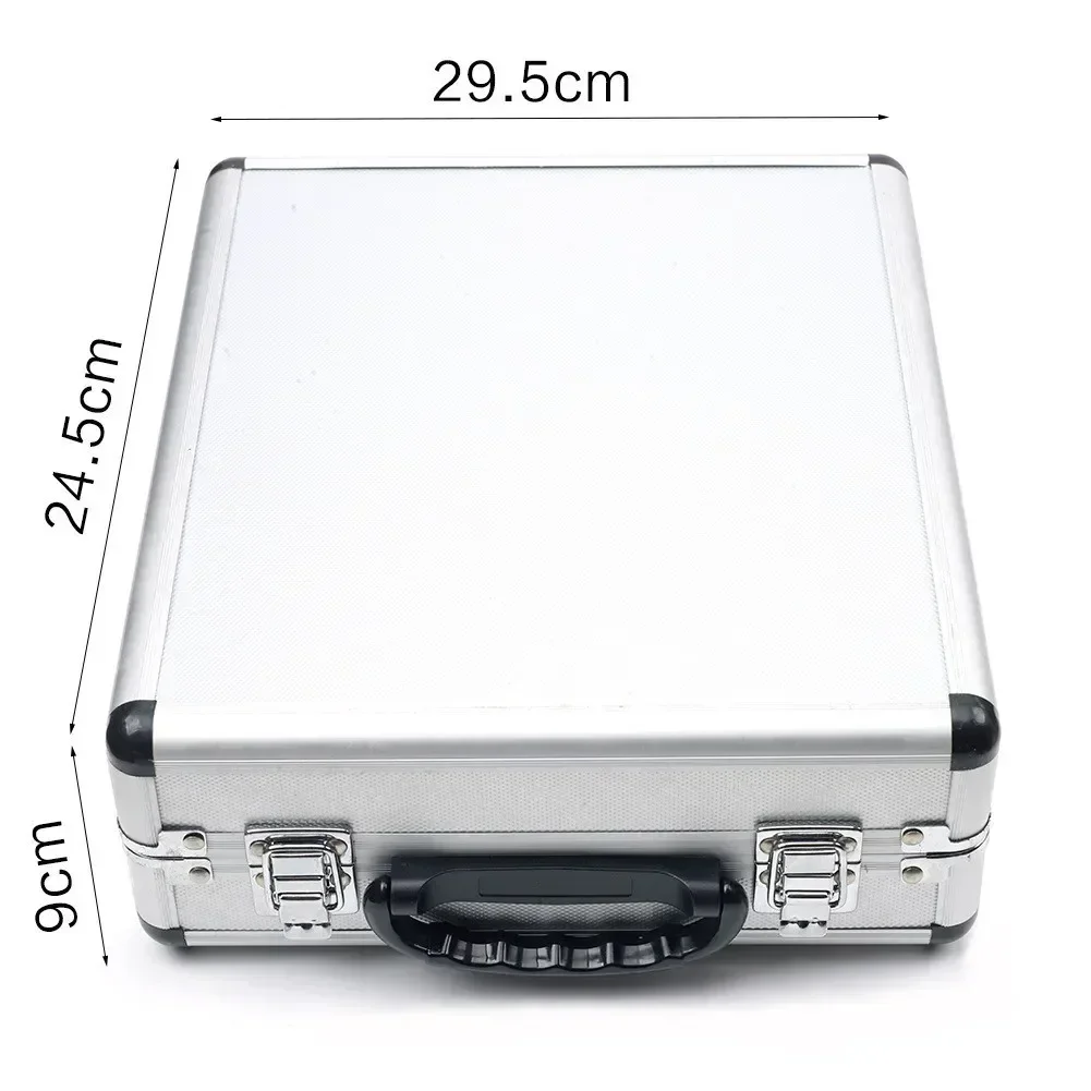 1/4 INCH SHANK-100PCS,CNC tungsten solid carbide woodworking router bit,Edge trimming machine wood milling cutter,wood tool set