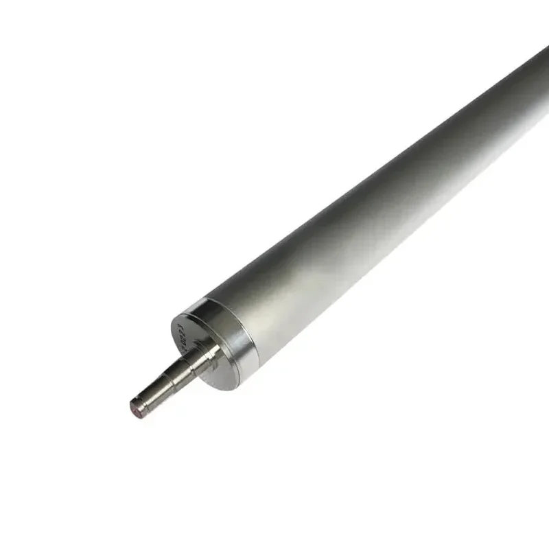 121K34531 121K34531 121K34532 Original Magnetic Roller for Xerox 3030 3035 6204 6604 6605 6035 6055  Developing Magnetic Roller
