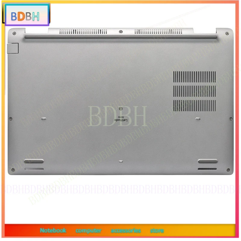

Новый нижний корпус для ноутбука Dell Latitude 5540 E5540, крышка основания, 0G94MH