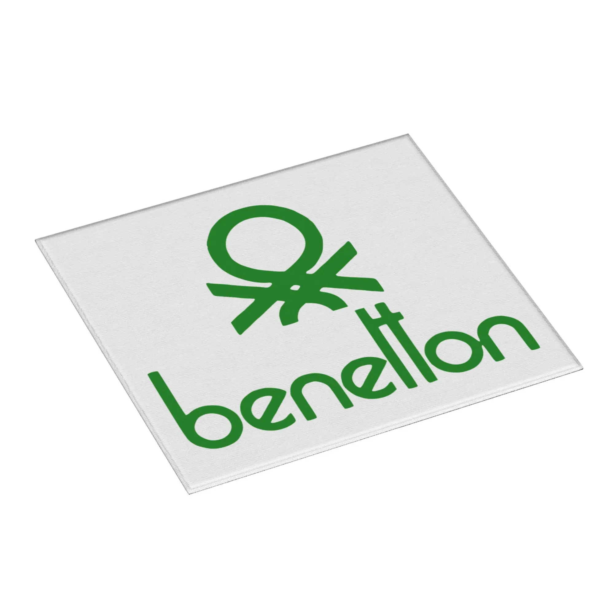Drying Mat For Kitchen United Colors Of Benettons Barware Tableware Oil Proof Reusable  Washable Kitchen Sink Drying Pad